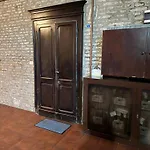 Casita - Vivi In Solo Due Passi Ferrara