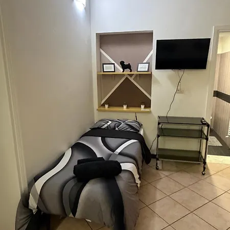 Casita - Vivi In Solo Due Passi *