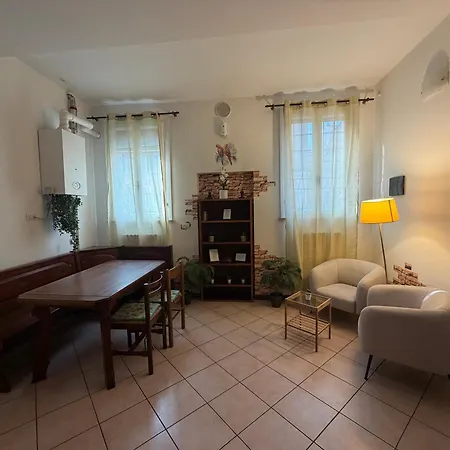 Casita - Vivi In Solo Due Passi *