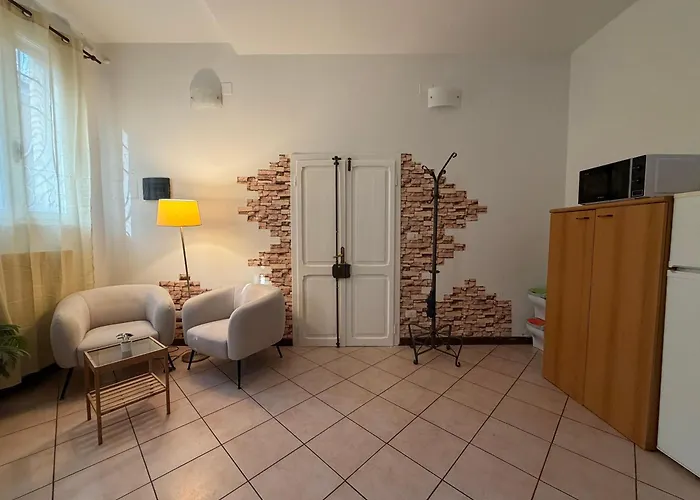 ゲストハウス Casita - Vivi In Bici, Nel Cuore Della Citta フェラーラ
